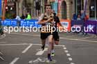 The Newcastle Quayside 10k Road Race, 2025 Newcastle Quayside 5k and 10k Road Race  Photo: David T. Hewitson/Sports for All Pics